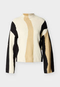 DKNY Strickpullover Media 1