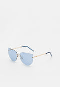 Joop! Eyewear
