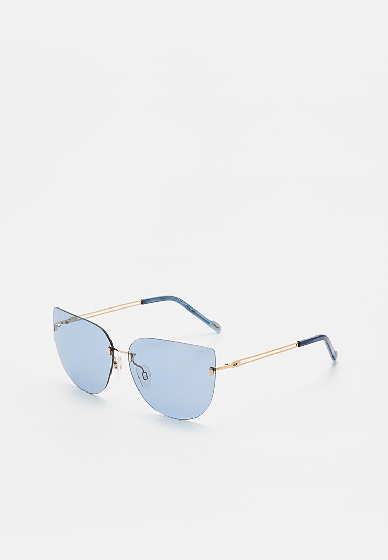 Joop! Eyewear