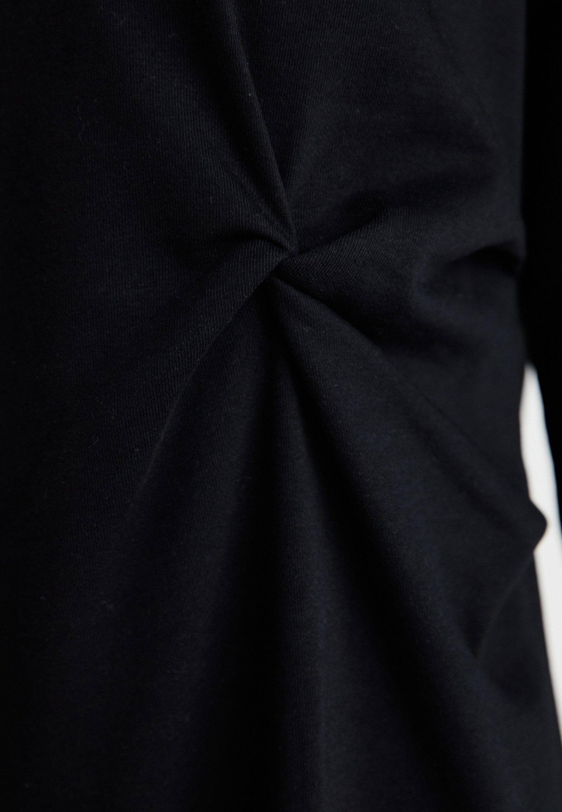 Pieces PCSINORI KNOT DRESS