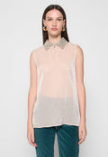 LIU JO Bluse Media 1