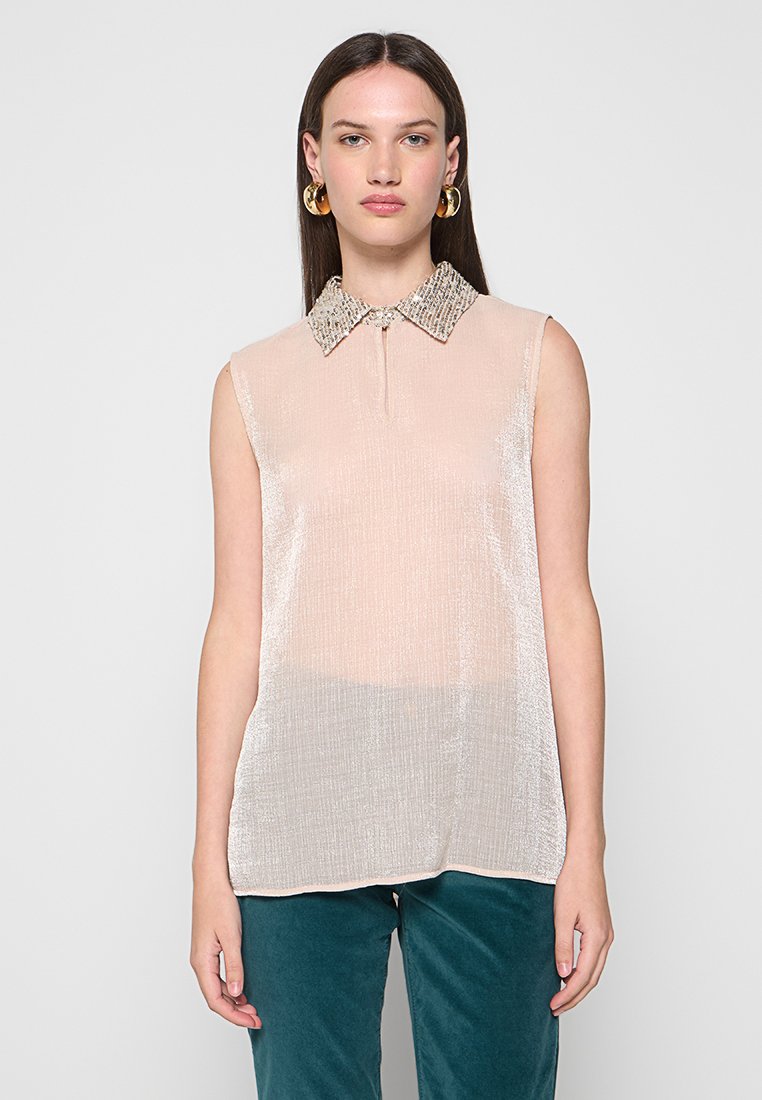 LIU JO Bluse Media 1