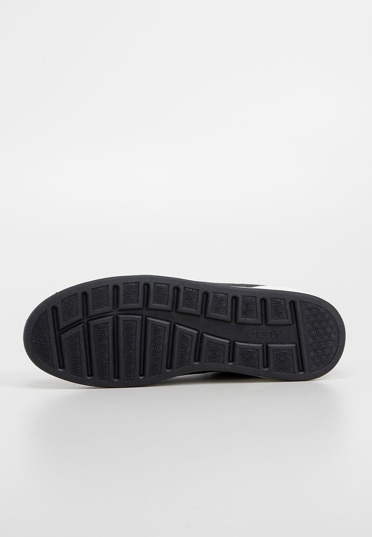 ALDO MAXI