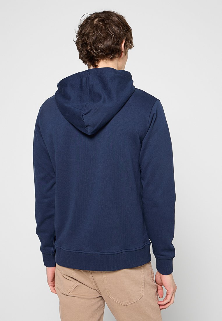 Pepe Jeans