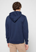 Pepe Jeans