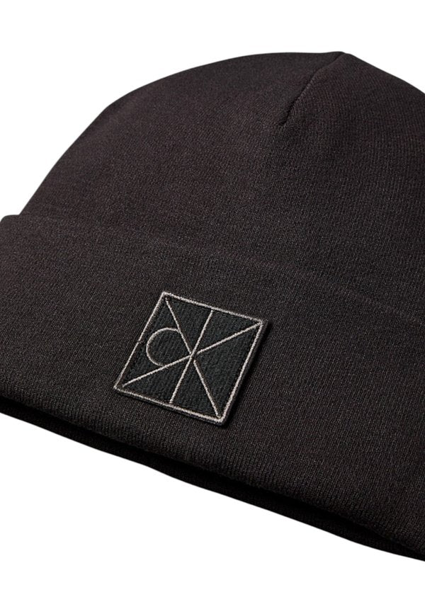 Calvin Klein EMBLEM PATCH FINE
