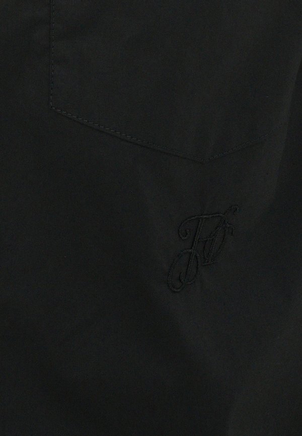 Han Kjøbenhavn SHORT SLEEVE SHIRT