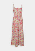 ONLHILLARY LONG DRESS - ONLY Tall - View 1