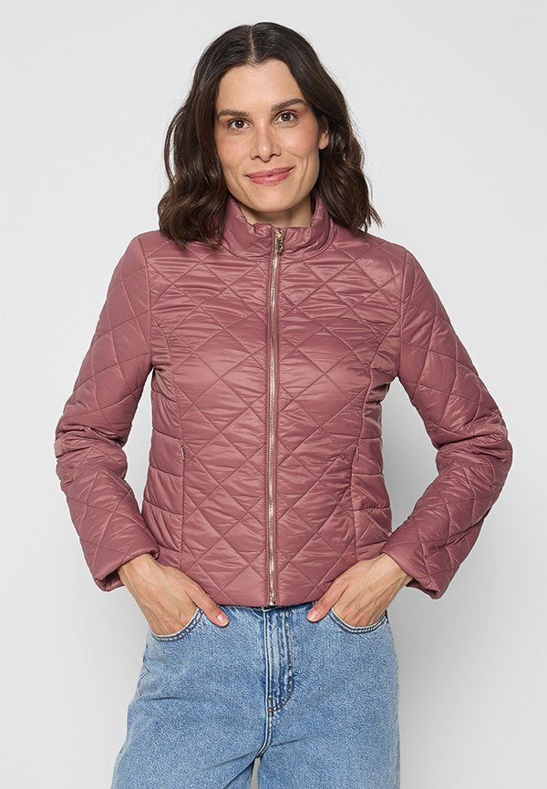 Vero Moda Petite VMMELINA