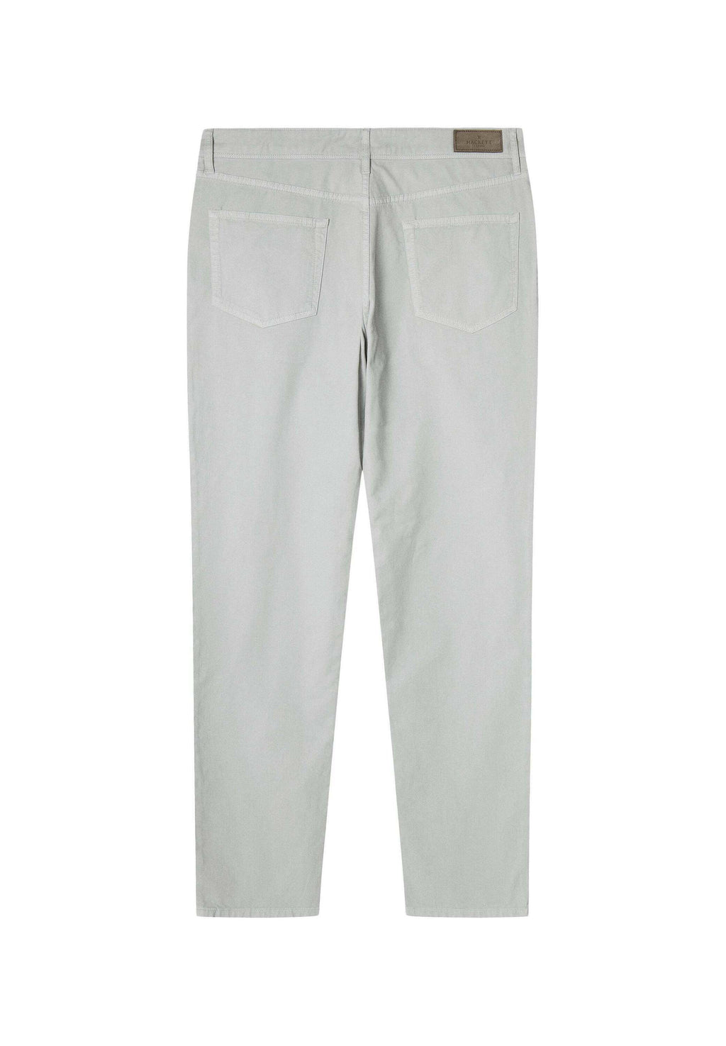 Hackett London
