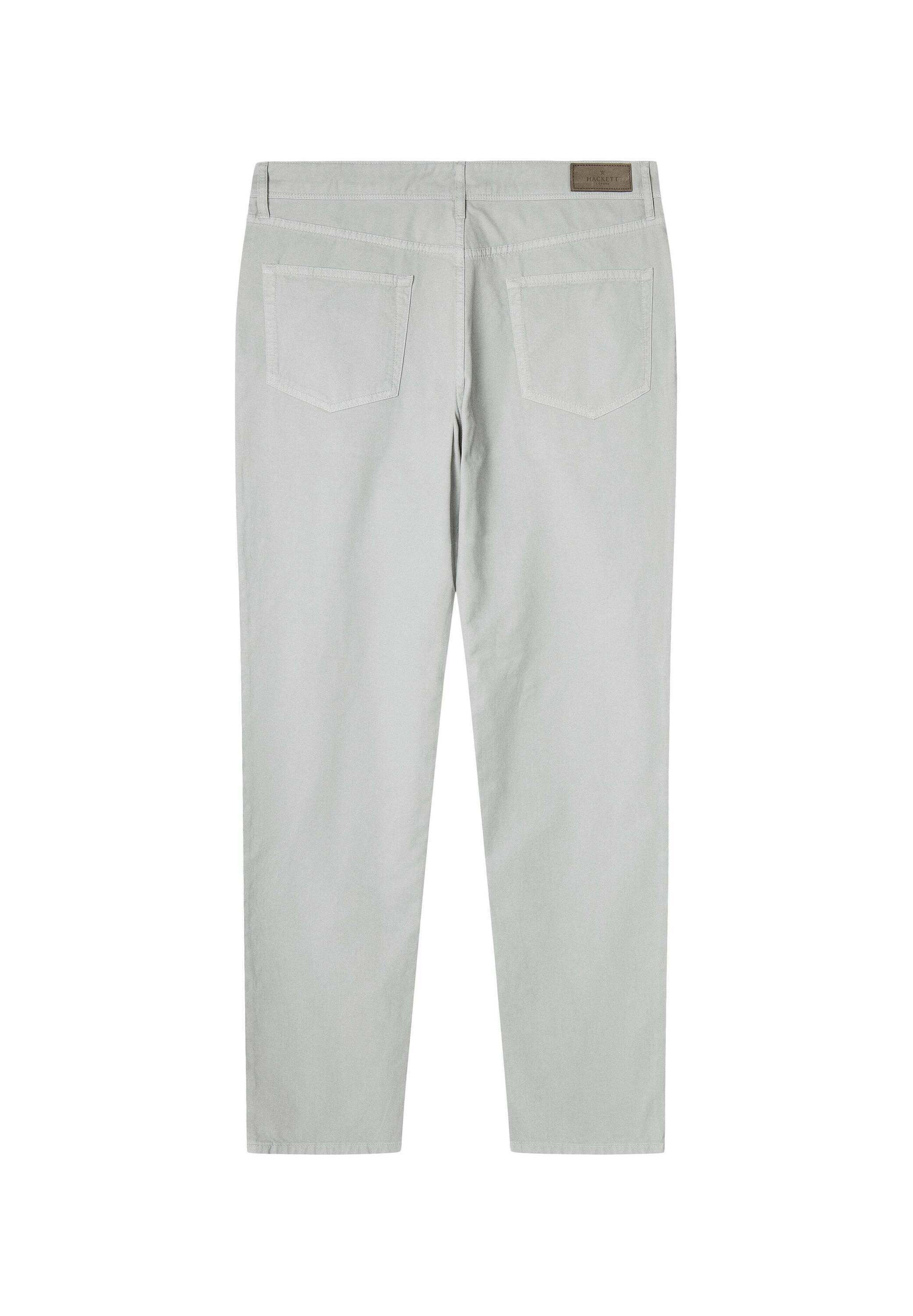 Hackett London