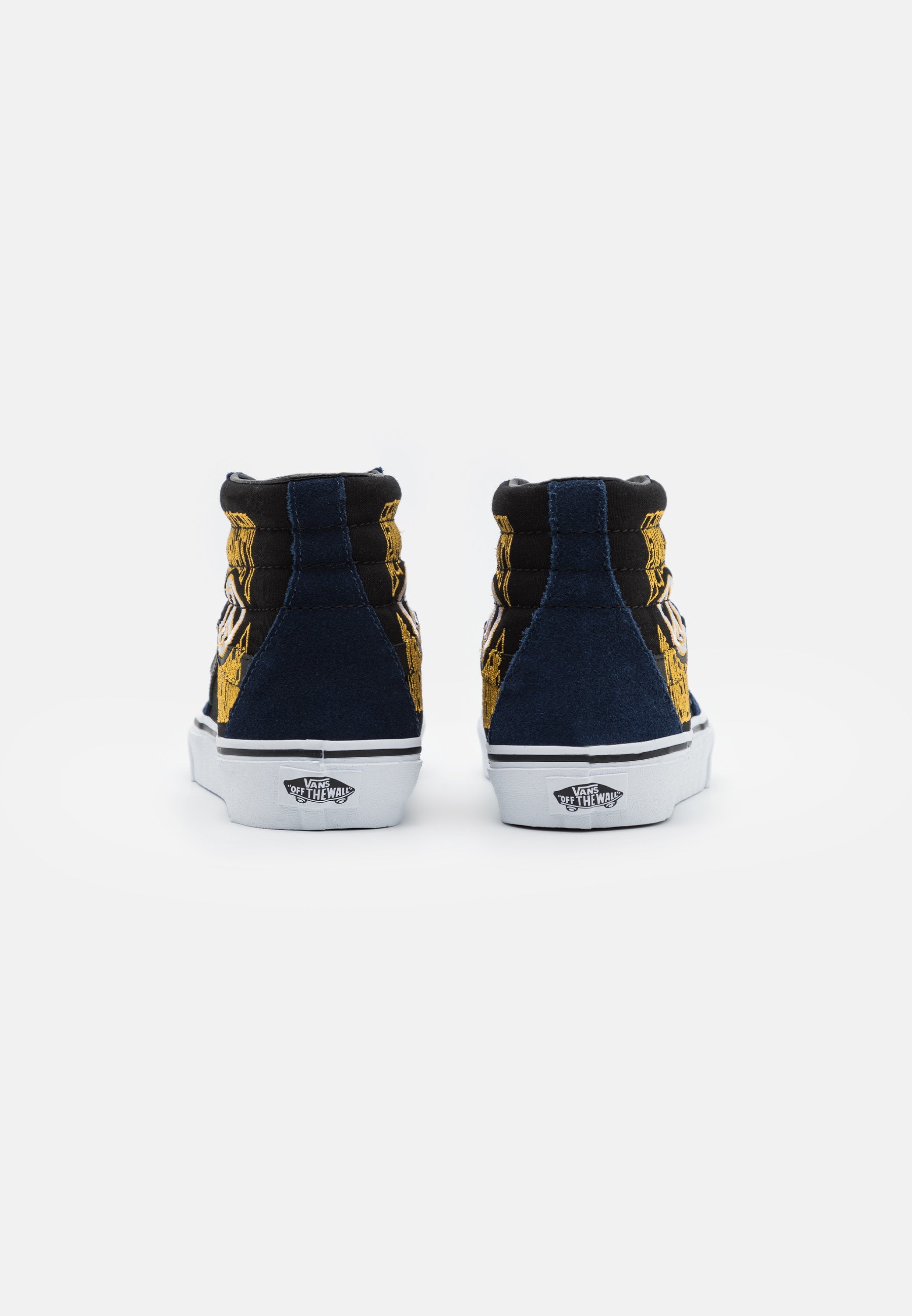 Vans SK8-HI UNISEX