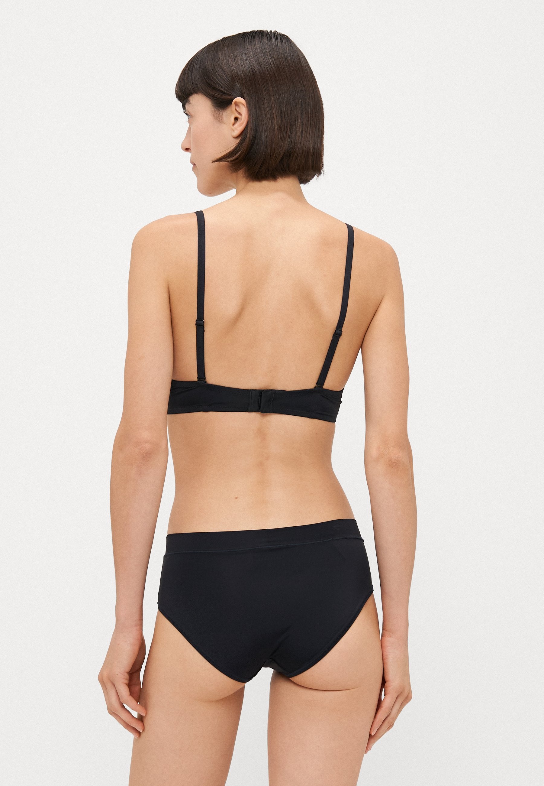 ONLY ONLFRIDA MOULDED BRA
