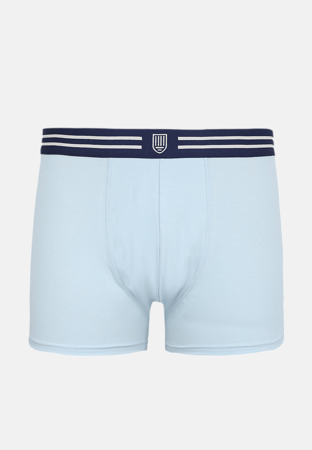 Pier One 5 PACK