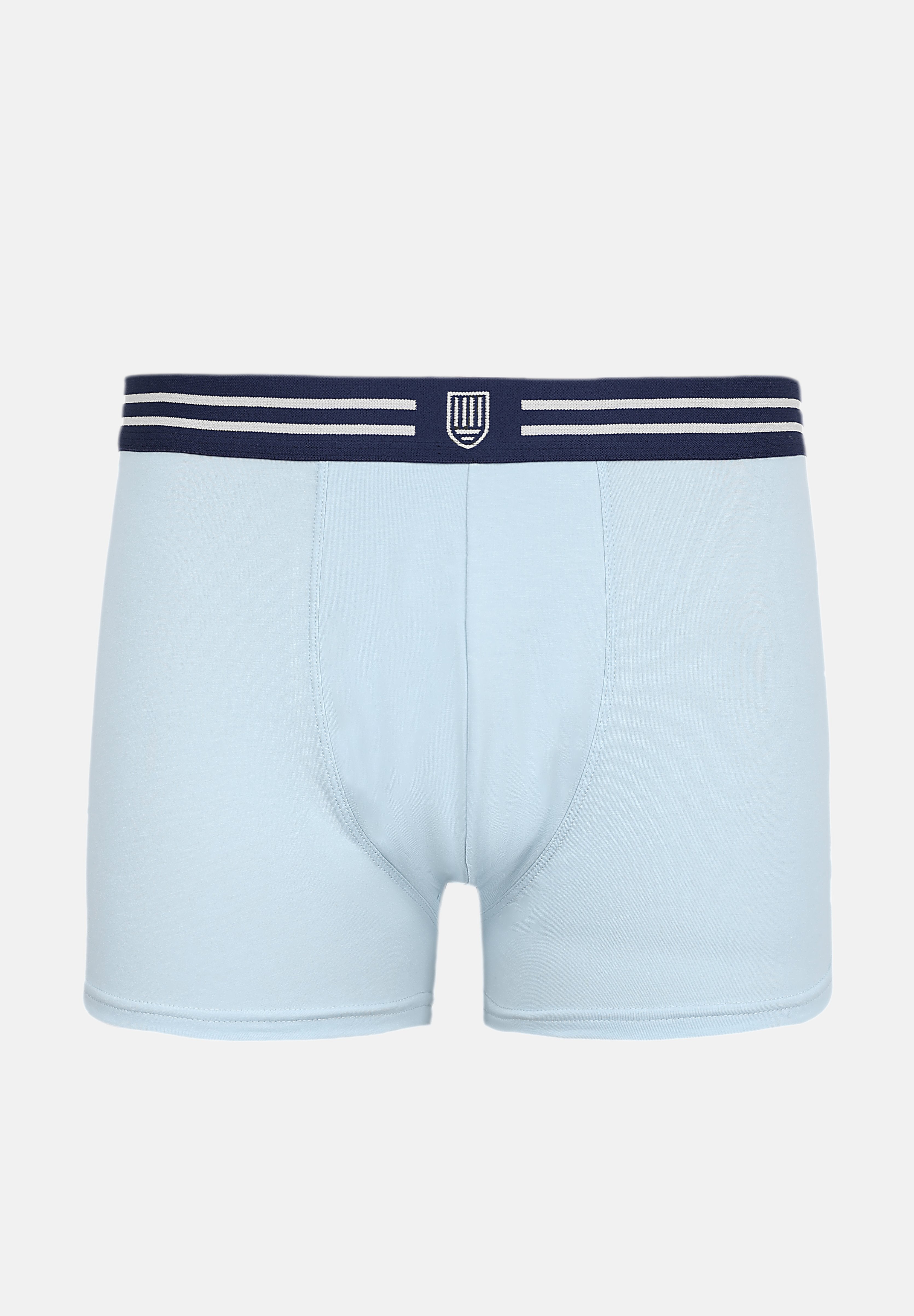 Pier One 5 PACK