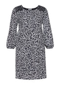 LIU JO Freizeitkleid Media 1