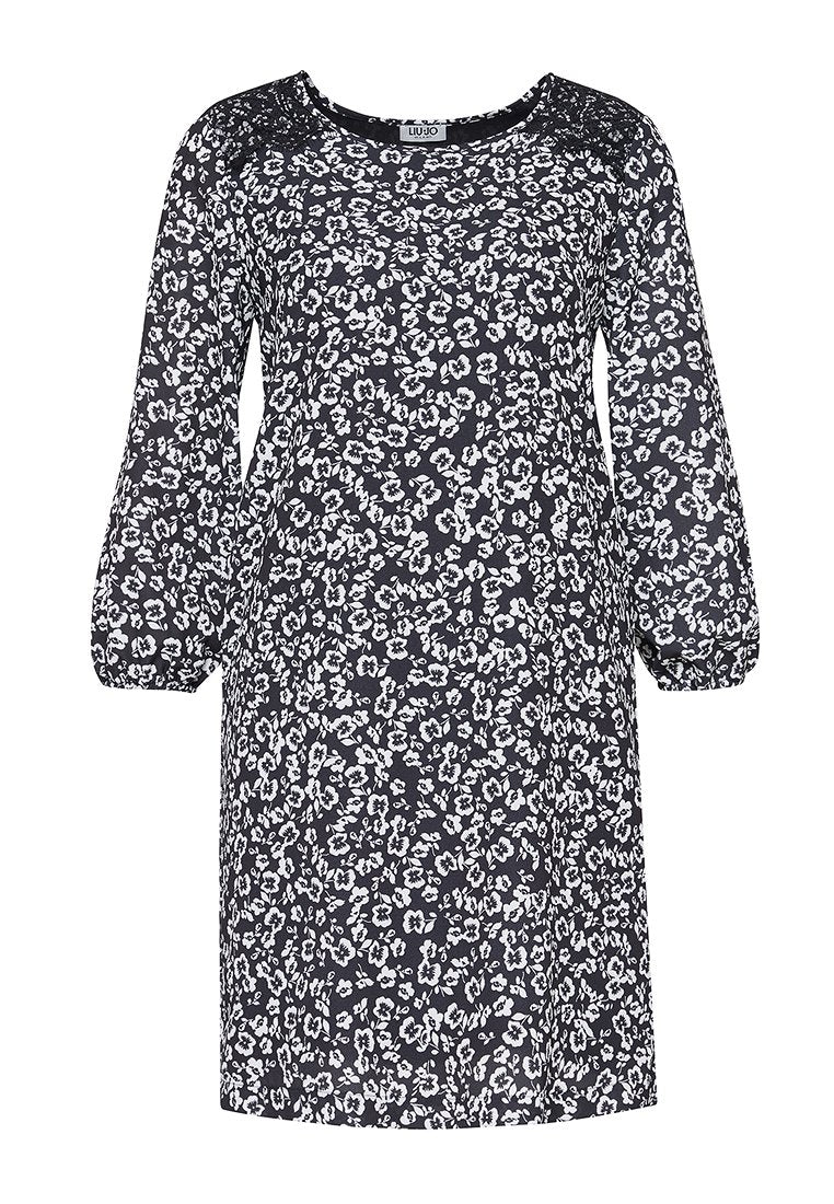 LIU JO Freizeitkleid - LIU JO - View 1