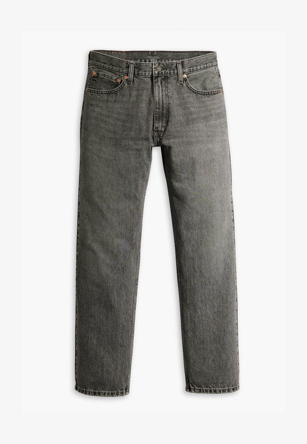 Levi's® 555® RELAXED STRAIGHT - Relaxed fit jeans - cheers to that