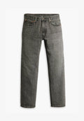Levi's® 555® RELAXED STRAIGHT - Relaxed fit jeans - cheers to that