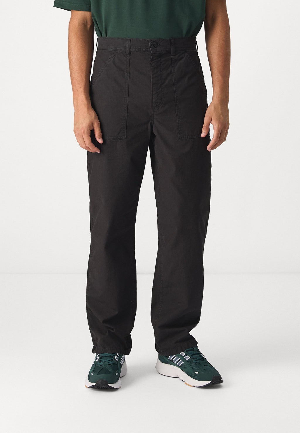 Stan Ray FAT PANT UNISEX