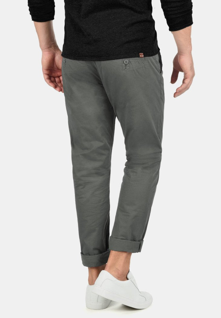 BHTROMP REGULAR FIT Media 3