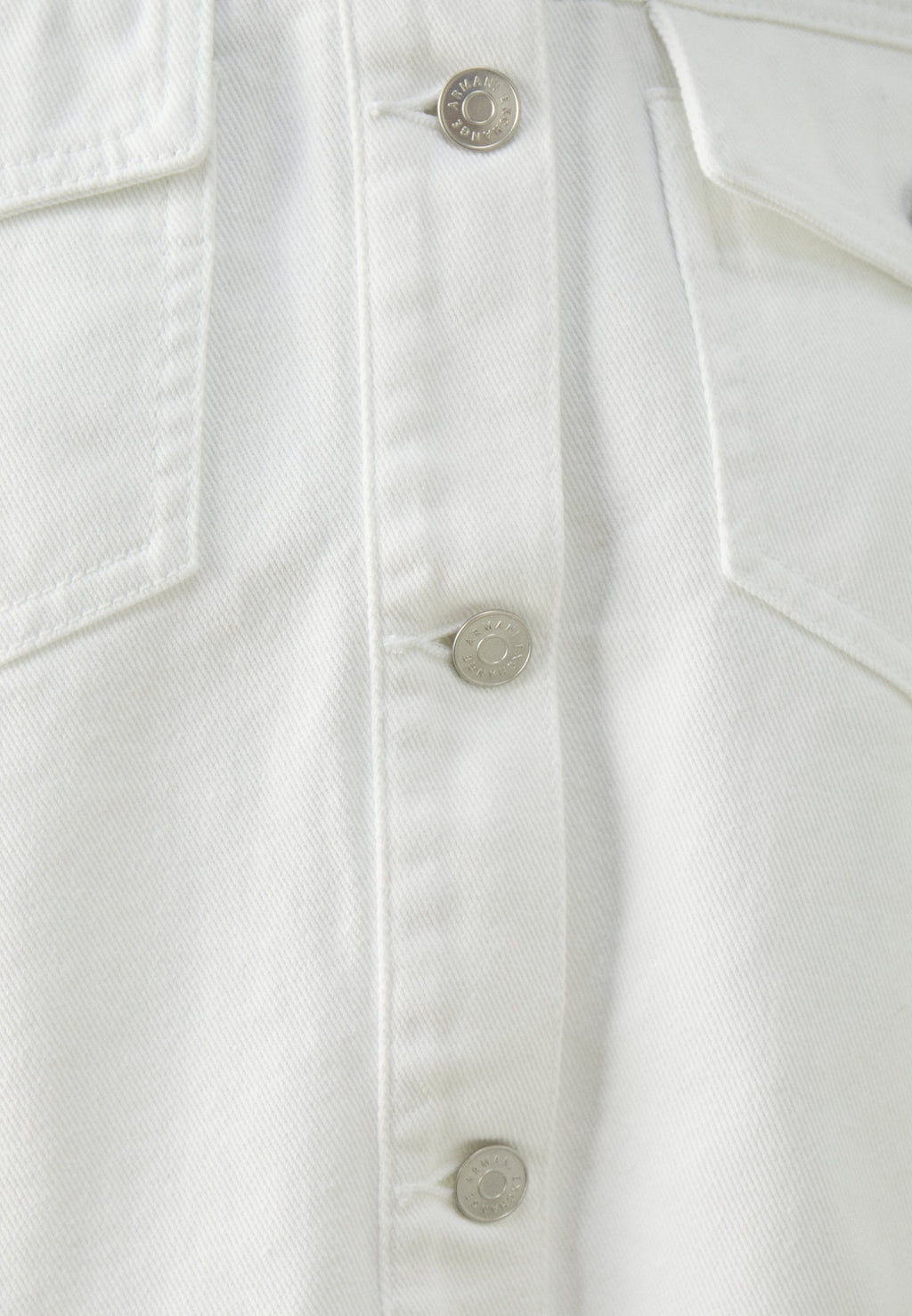 BLOUSON Media 6