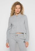Cavalli Class Sweatjacke Media 1