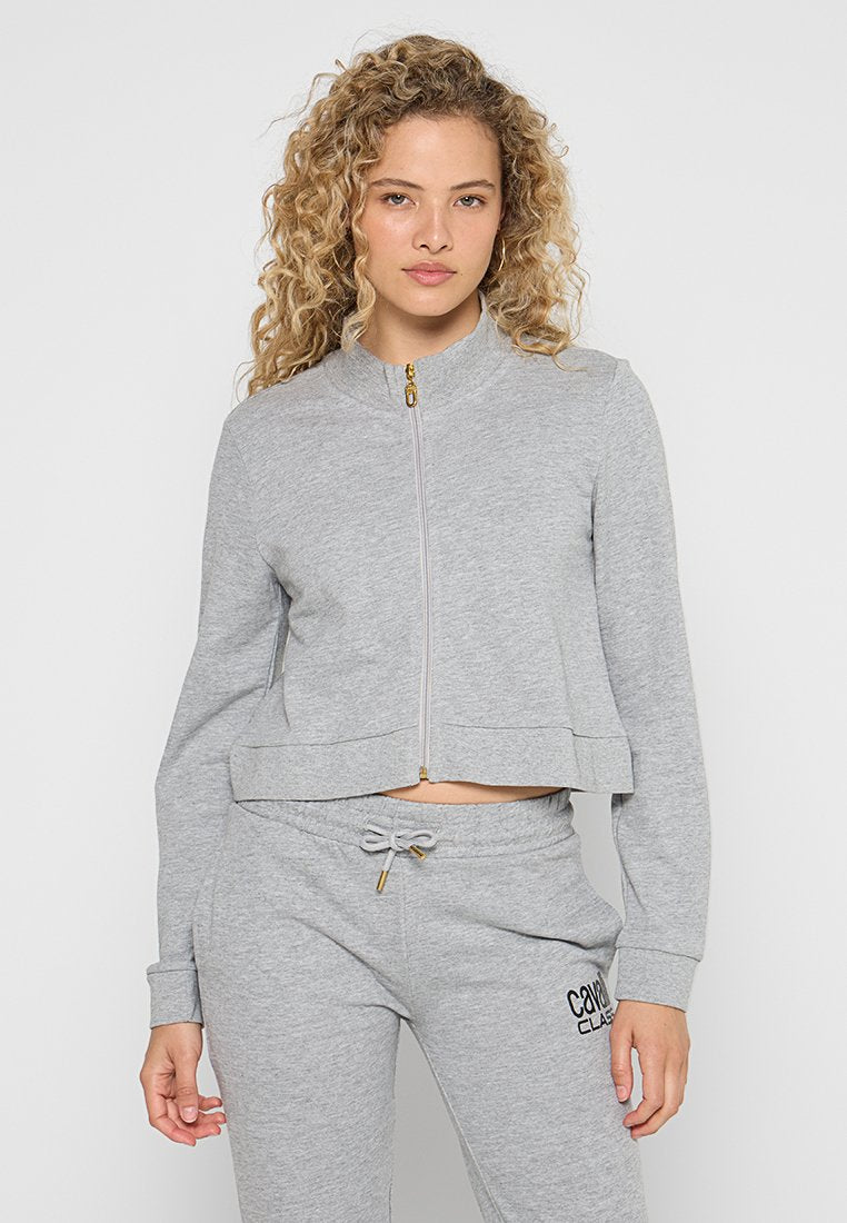 Cavalli Class Sweatjacke Media 1