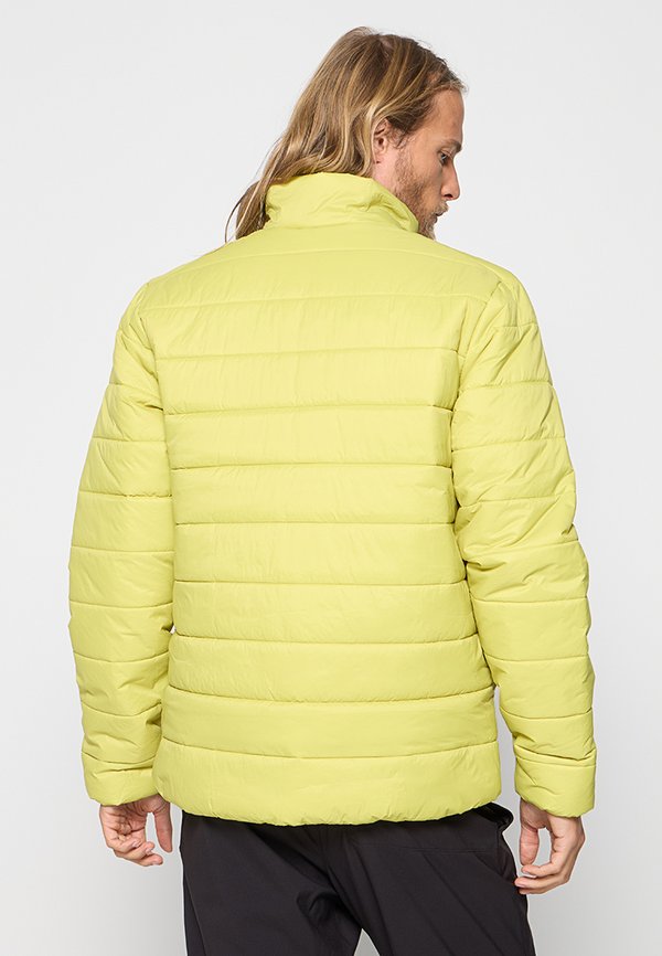 adidas Terrex