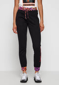 Just Cavalli Jogginghose Media 1