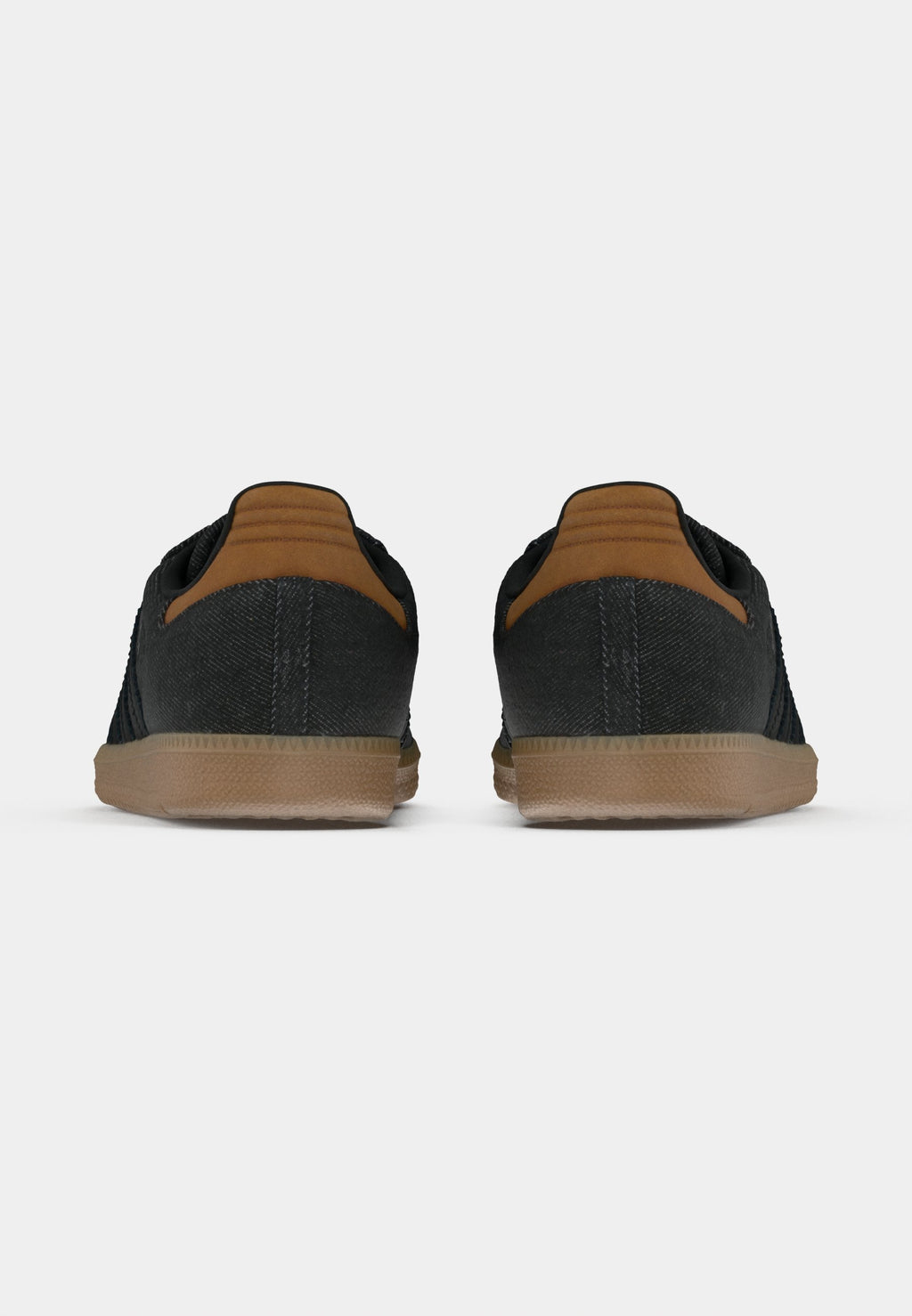 adidas Originals SAMBA OG UNISEX