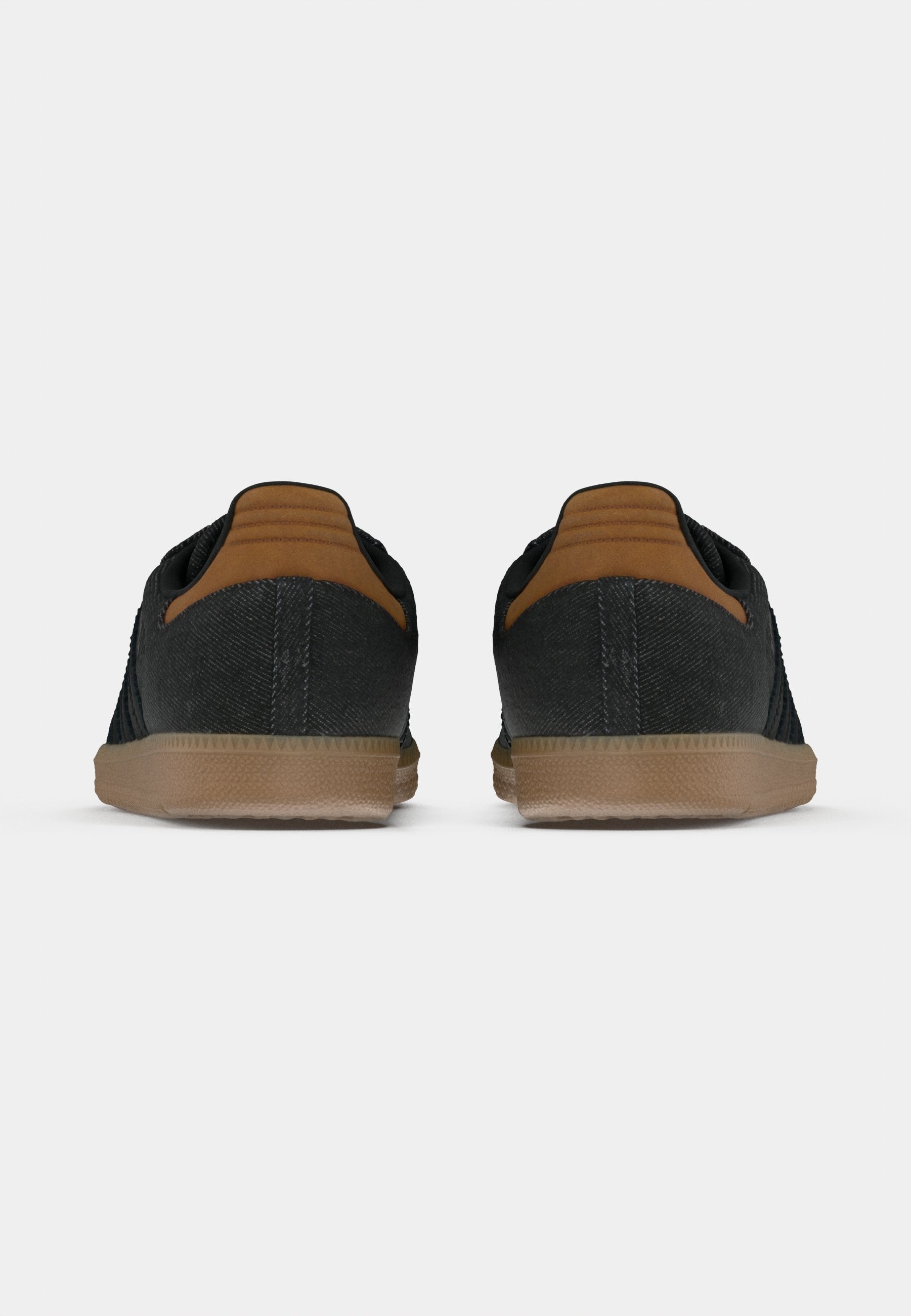 adidas Originals SAMBA OG UNISEX