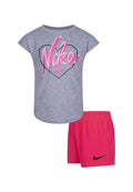 Nike Sportswear  SET