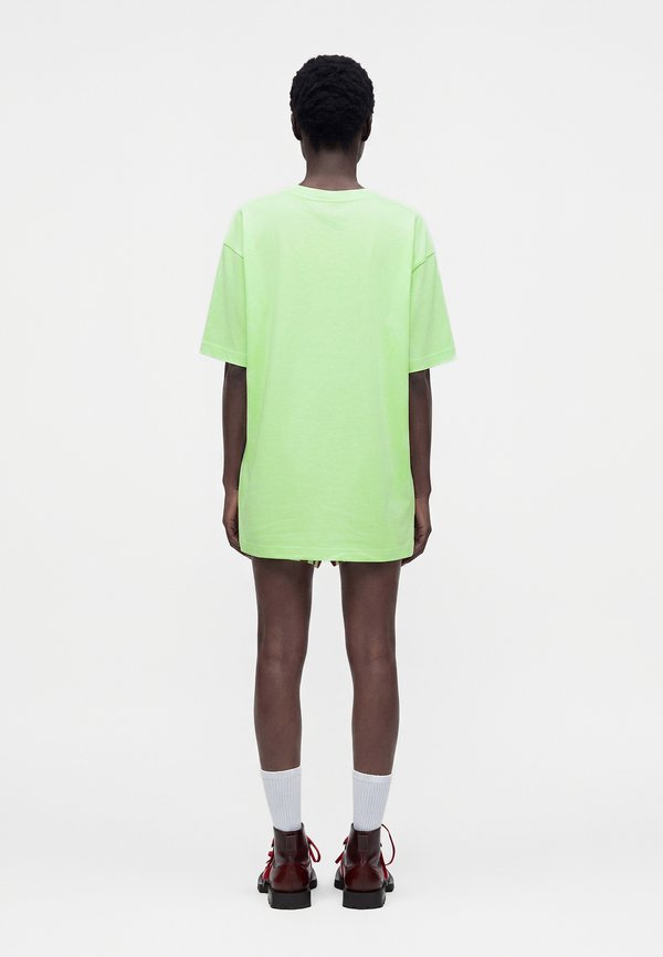 Stieglitz PHILO OVERSIZED