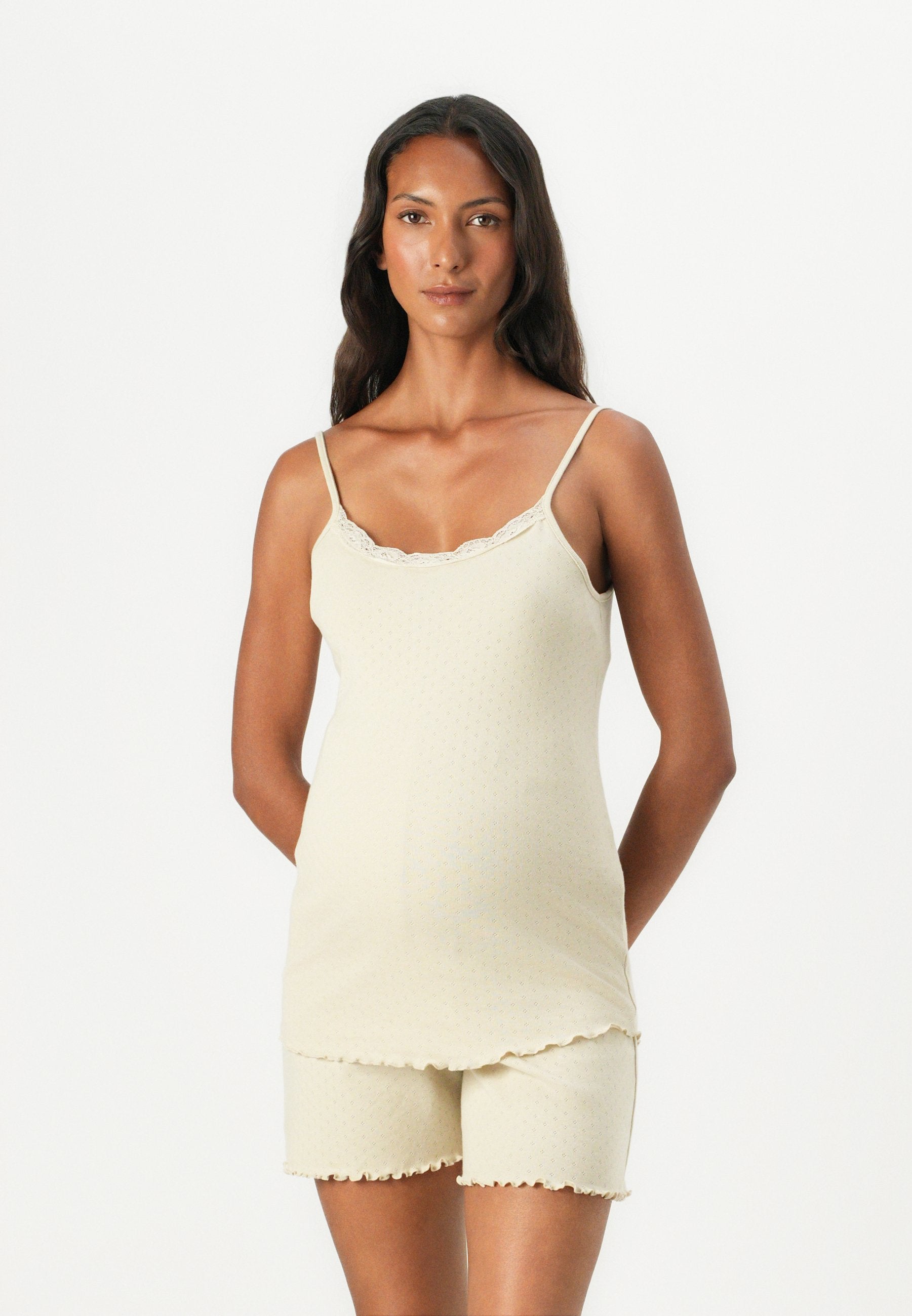 ONLY MATERNITY OLMPOINT LIFE SET