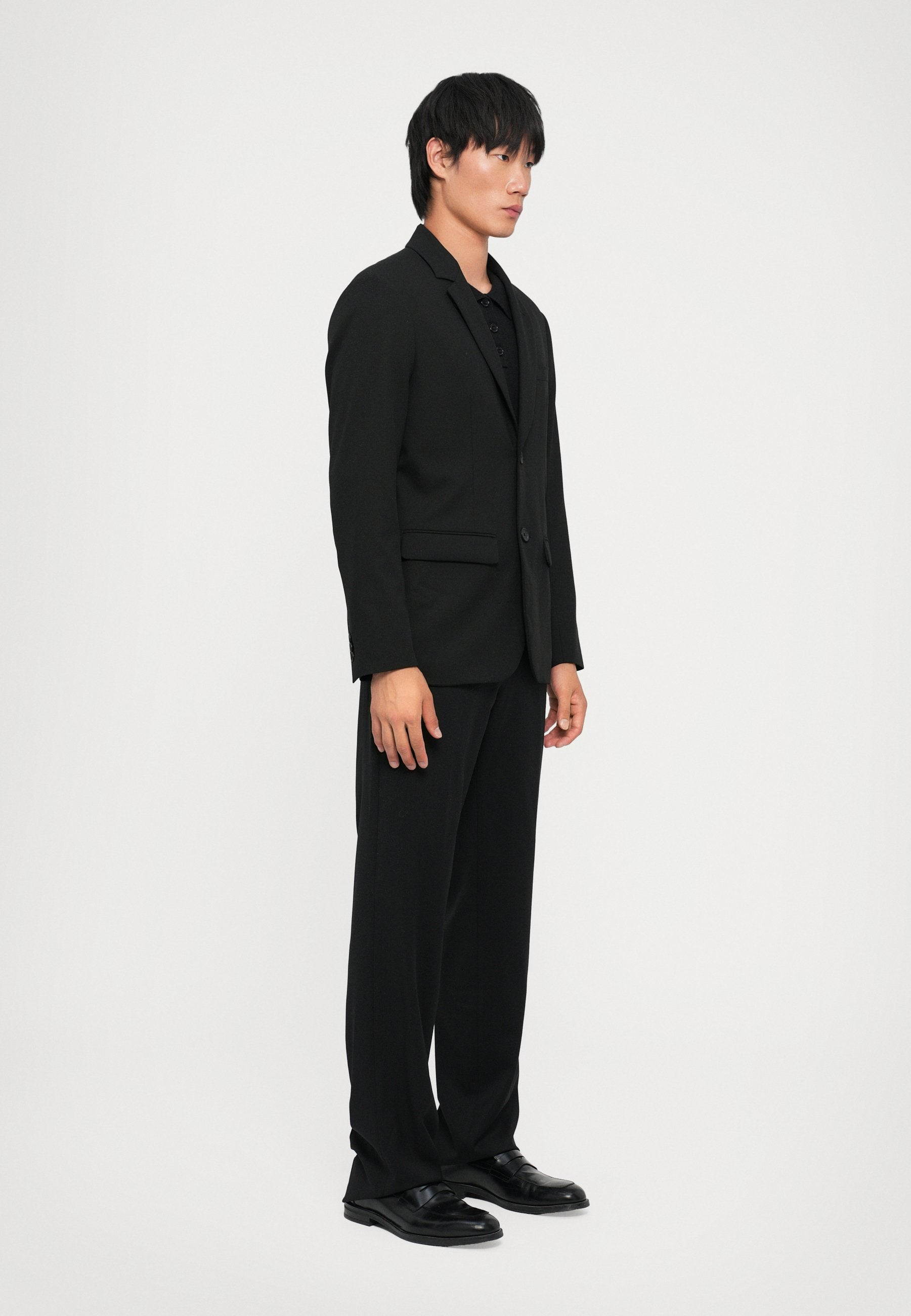 Armani Exchange Anzugsakko Media 5