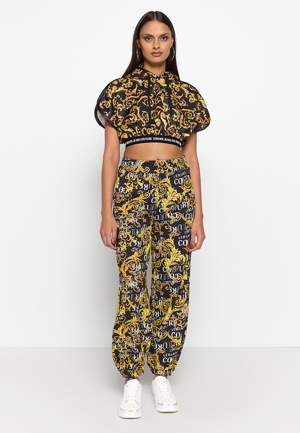 Versace Jeans Couture