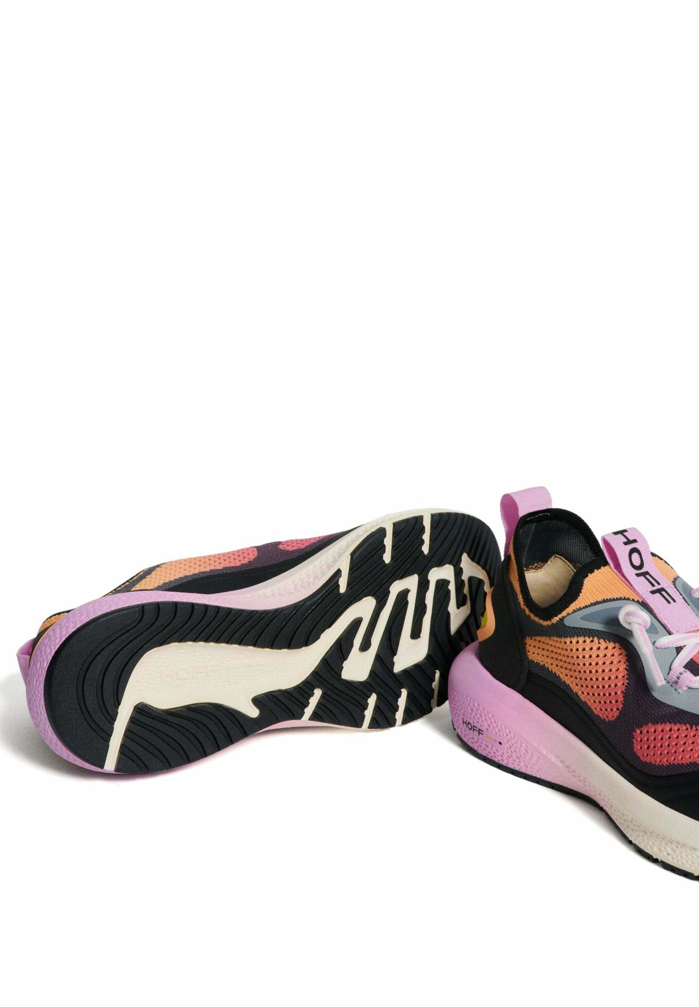 HOFF Sneaker low Media 4