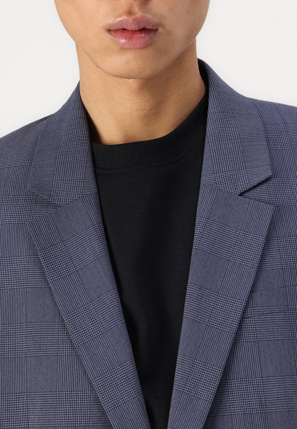 Jack & Jones PREMIUM JPRBUSHWICK HARRY