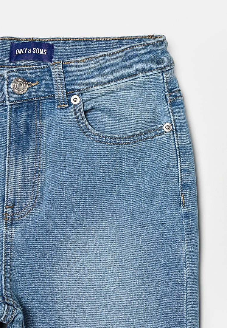 ONLY & SONS junior OSJLOUIS