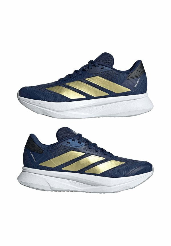 adidas Performance ZAPATILLAS PARA RUNNING DURAMO SL 2
