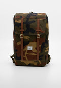 Herschel HERSCHEL RUCKSACK RETREAT UNISEX