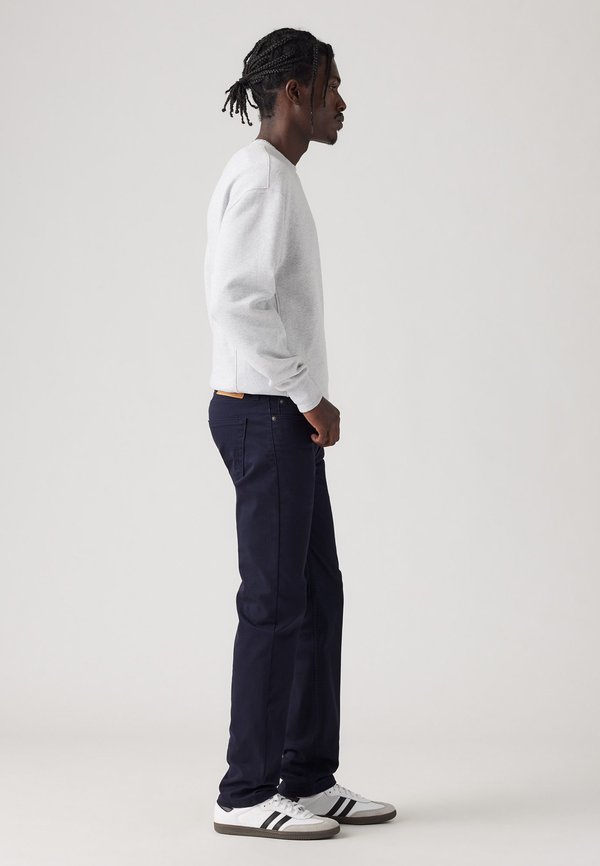 Levi's® 511® SLIM