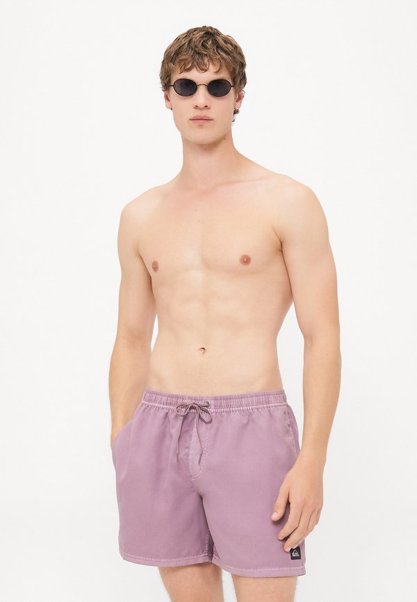 Quiksilver EVERYDAY SURFWASH VOLLEY
