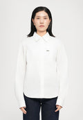 Dsquared2 ROUNDED SHIRT