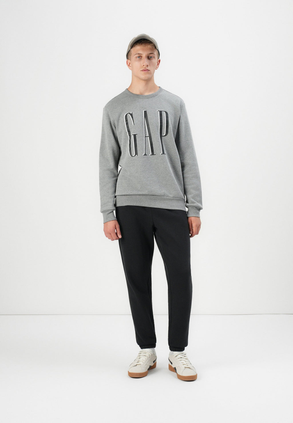 GAP