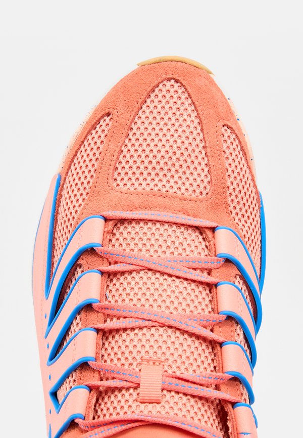 Nike Performance KD18