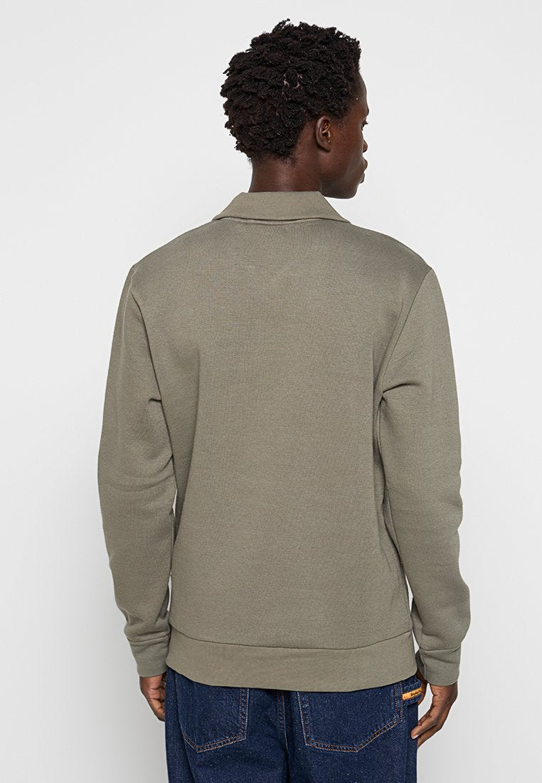 RELAXED FIT Media 2