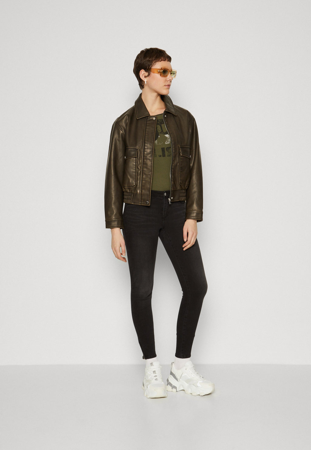 ONLKENDELL ZIP Media 2