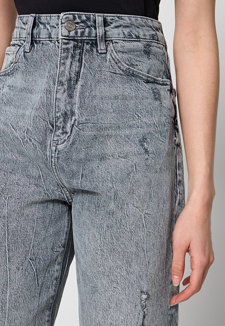 Armani Exchange Jeans Straight Leg Media 5
